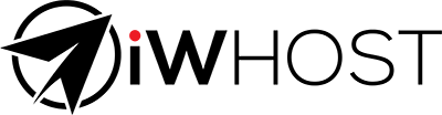 Preloader
